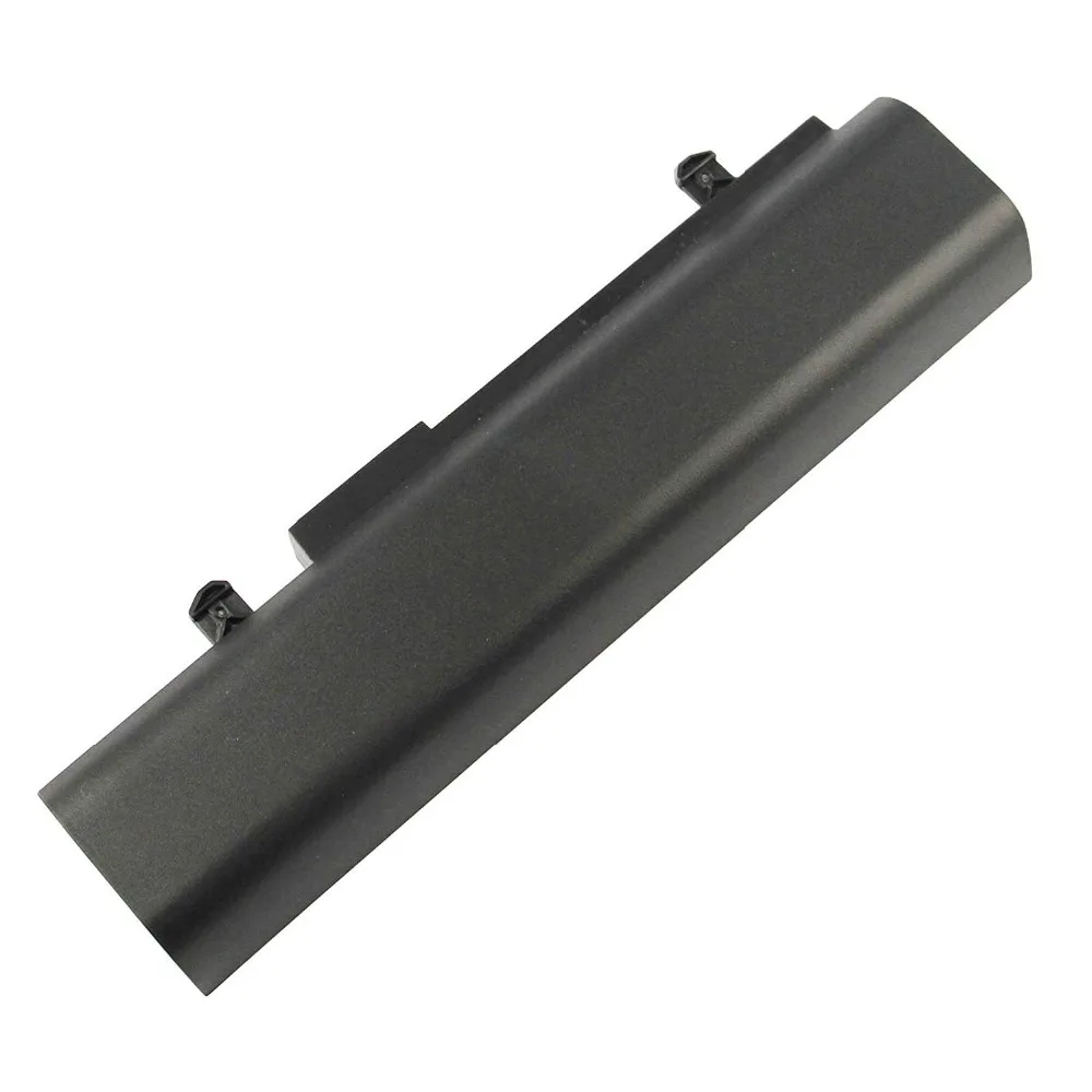 Новый A32 1015 Аккумулятор для ноутбука Asus Eee PC 1015P 1015PE 1015PW 1215N 1016 1016P 1215 A31