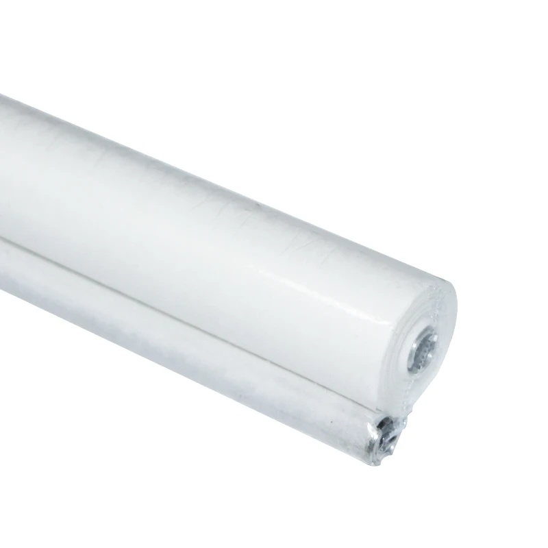 FY1-1157-000 Fuser Cleaning Web for Canon iR 5055 5065 5075 | Компьютеры и офис