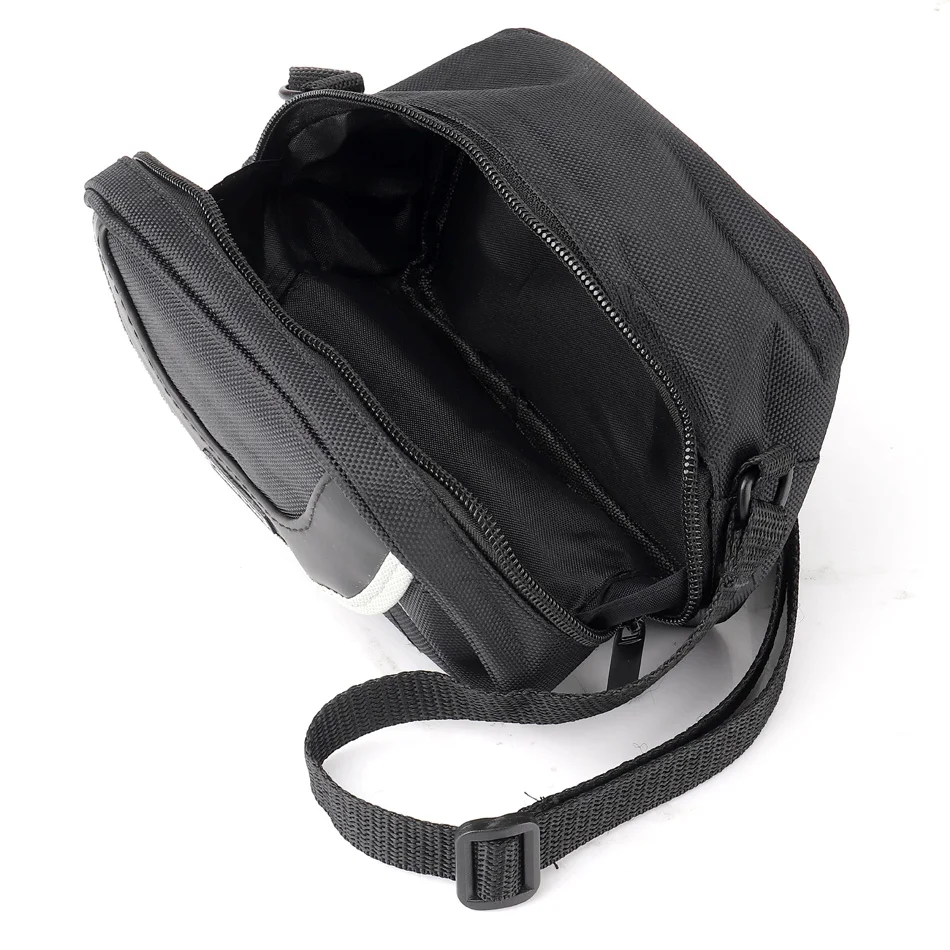 Сумка для цифровой видеокамеры Canon M506 FS200 FS11 M300 G10 R260 FS406 R306 R21 R18 DV чехол|Сумки