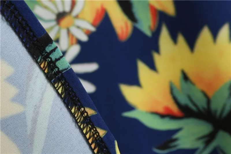 Сексуальное женское летнее платье с цветочным принтом,, черное лоскутное кружевное платье, винтажное праздничное платье, Vestidos размера плюс, без рукавов, тонкий Сарафан