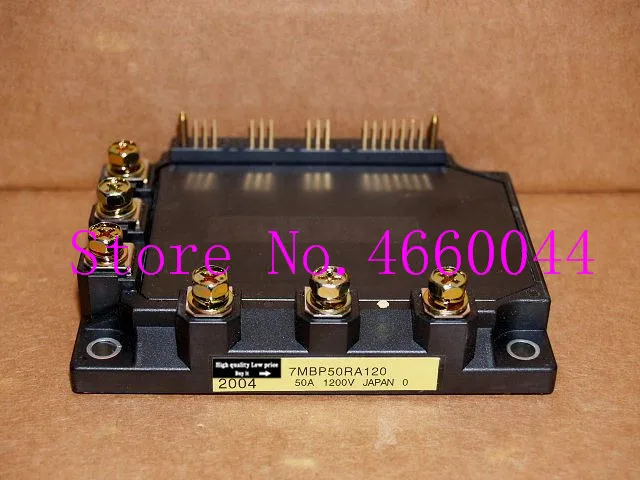 7MBP50RA120 7MBP75RA120 7MBP100RA120 7MBP150RA120|Запчасти для кондиционера| |