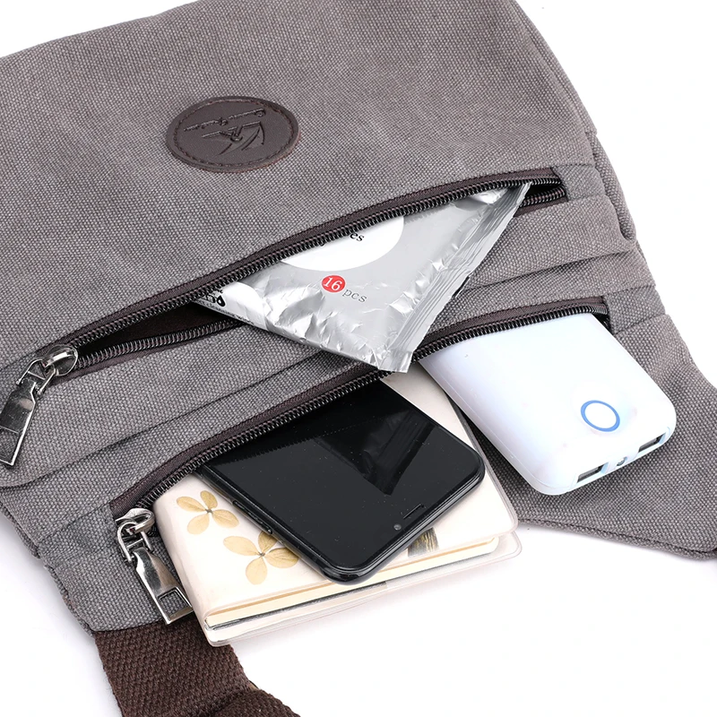 Женские холщовые сумки через плечо женские на одно маленькие для девочек