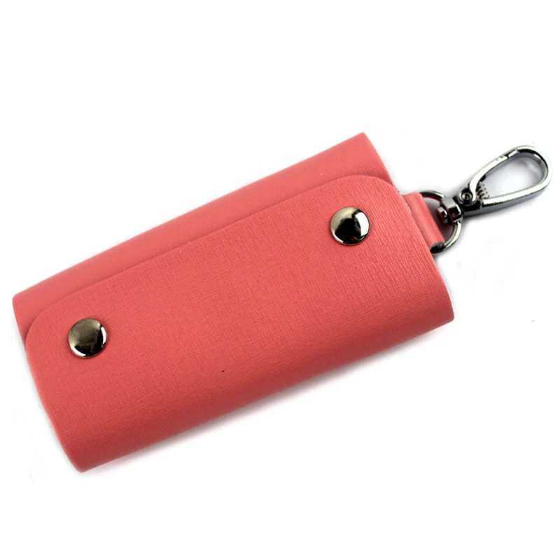 Кошелек WESTAL мужской из натуральной кожи|Ключницы| |