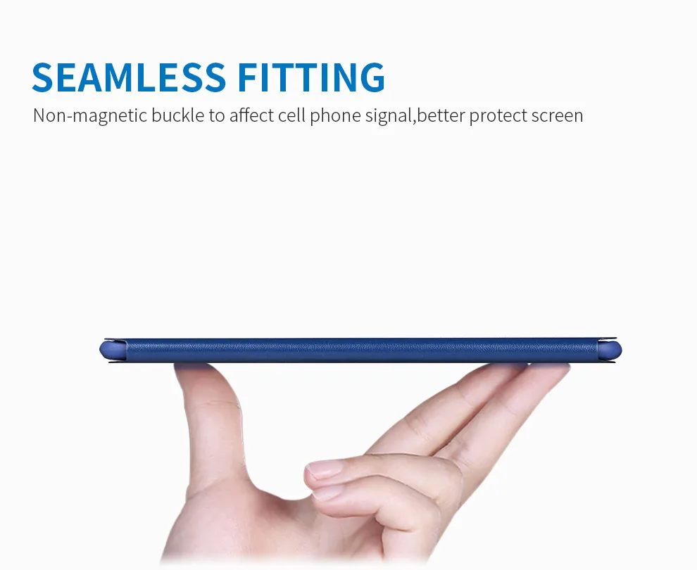 Ультра тонкий кожаный чехол для samsung Galaxy J1 J3 J5 J7 J4 J6 J8 J2 Pro флип чехол J120 J320 J510 J710 J5 Pro