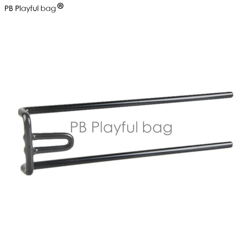 

PB Playful Bag Outdoor sports AR015/M016 gel ball Toy accessories QD01