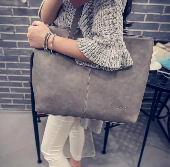 Бесплатная доставка осень зима мода формальные женщин старинные сумки краткие