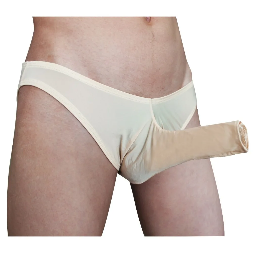 Купальный костюм для мужчин, сексуальное женское белье бикини, купальник, высокие шорты, трусы, открытый пенис, оболочка, нижнее белье для плавания, сексуальный купальник