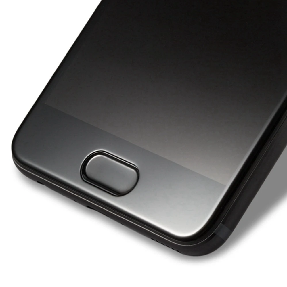 5D Стекло для samsung Galaxy A50 M30s A70 A70s J8 A8 A7 Экран протектор для samsung A70 A5 A7 J3 J7 J5 закаленное Стекло