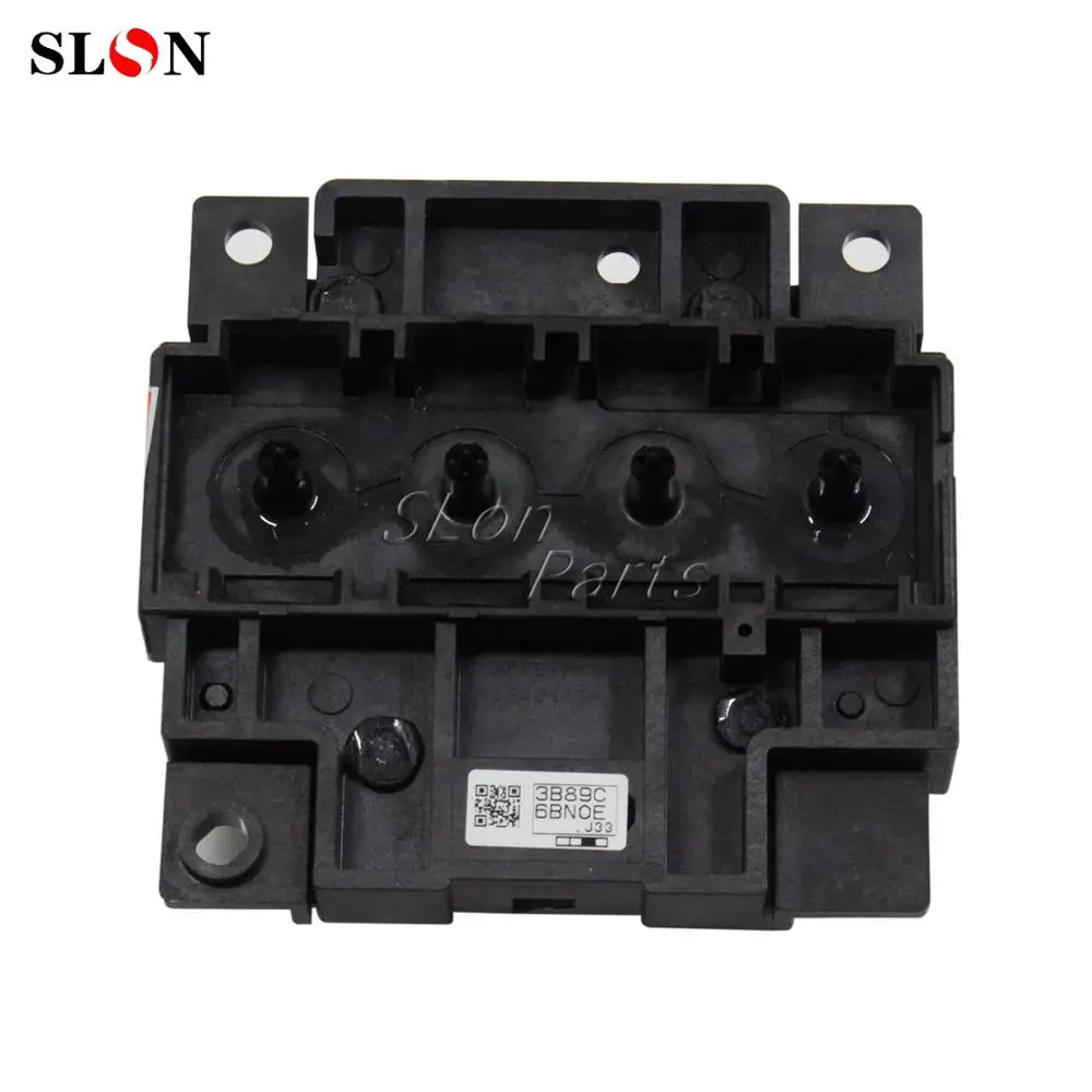 Печатающая головка FA04010 FA04000 для Epson L300 L301 L351 L355 L358 L111 L120 L210 L211 ME401 ME303 XP302 402 2010 2510 |