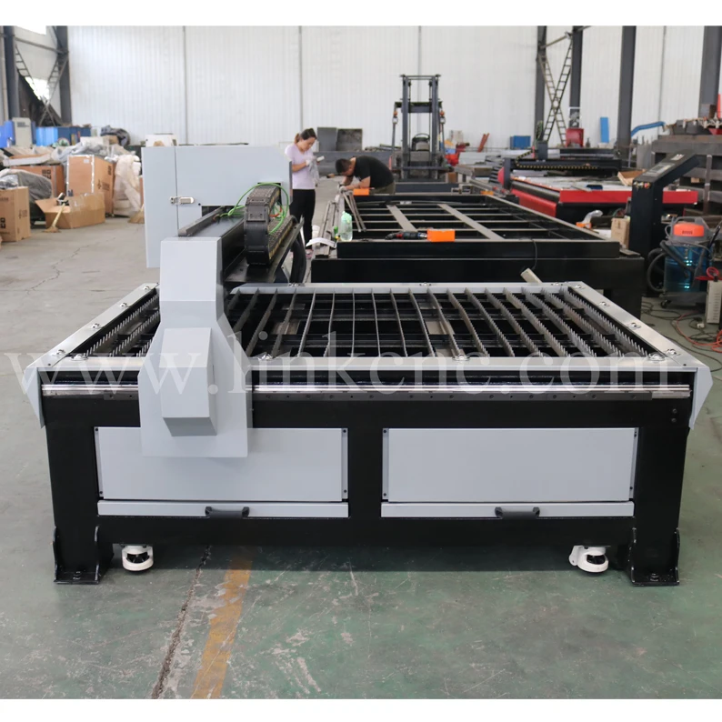 Промышленная металлическая резка 1325 плазменная cnc/1530 cnc машина/2040 цена |