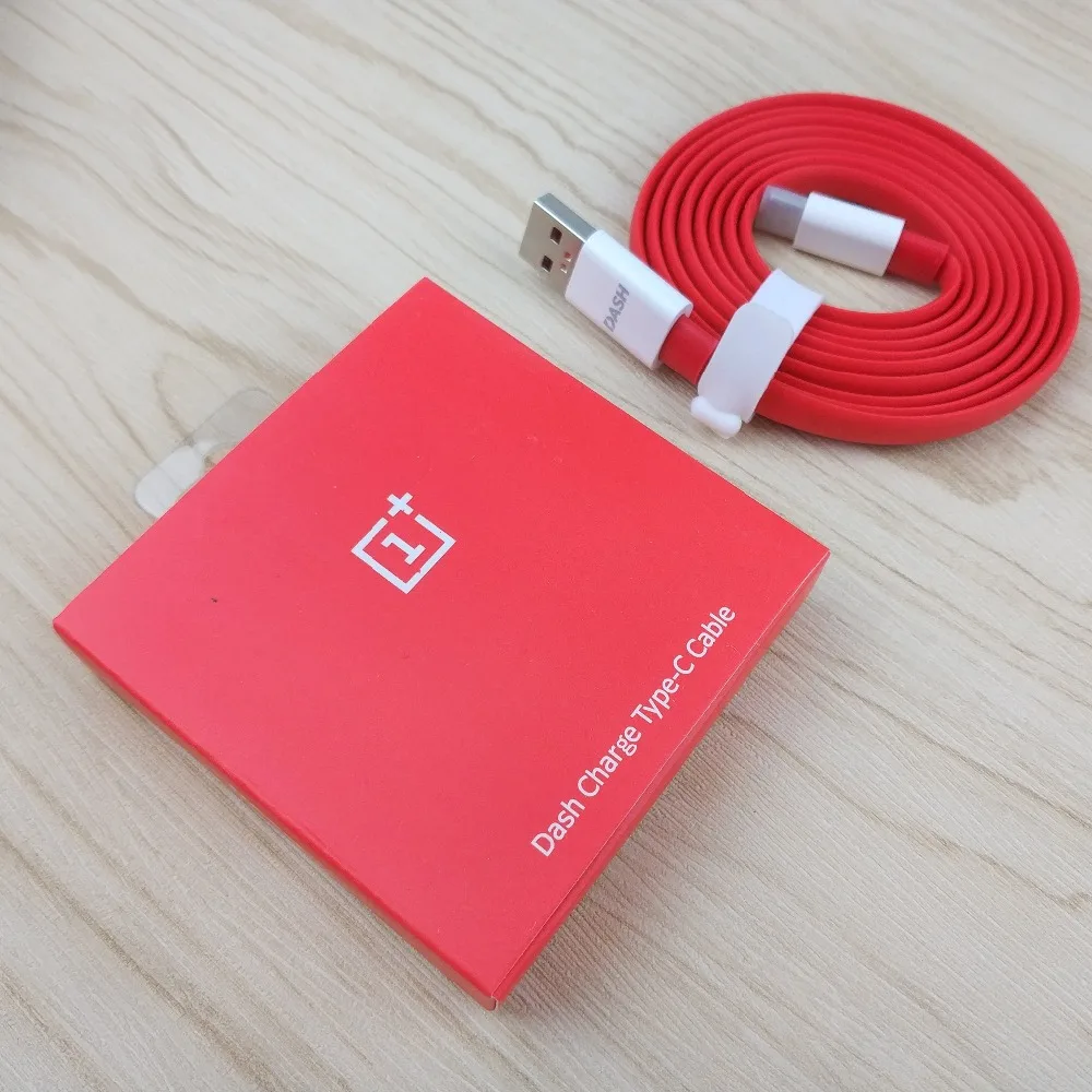 Оригинальное зарядное устройство Oneplus 6T для приборной панели 5 В 4 а быстрая