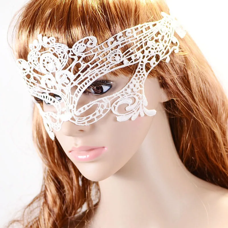 18 inch five-pointed star paper flower rose decorative balloon Valentine's Day wedding bachelor party mask scene layout | Дом и сад