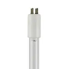 

GPH810T5L /4P for PURO 2S PURO UV-C 39-4P UV lamp