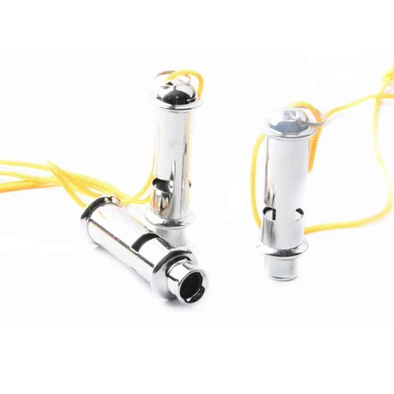 Новый собачий свисток для тренировок послушанию ультразвуковой сверхзвуковой