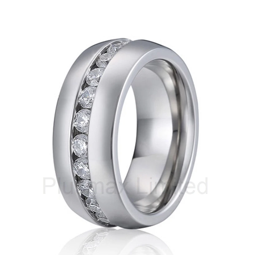 Новое поступление Анель уникальный современный дизайн мужские и женские модные