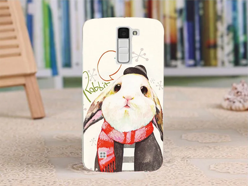 Чехол для телефона LG Google Nexus 5X H791 6 5 4 чехлы жесткий чехол с рисунком Joy Y30 C30 K3 K4 K5 L