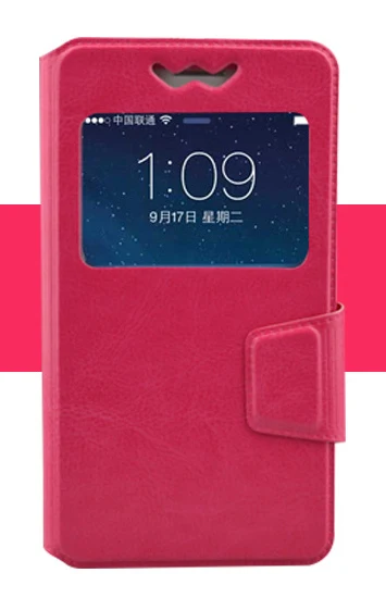 Флип чехол для Lenovo K3 (K30) P70 S850 S90 A670T A766 A830 P780 S960 Vibe X|case for lenovo k3|mobile phone casesphone cases |