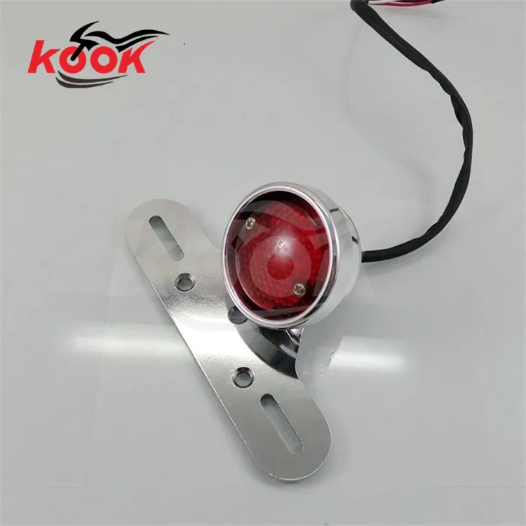 

KooK-TL-43