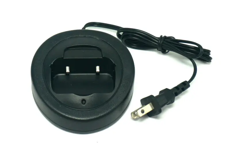 Самый дешевый! Прочный небольшой портативной рации укв cb радио портативных си-би