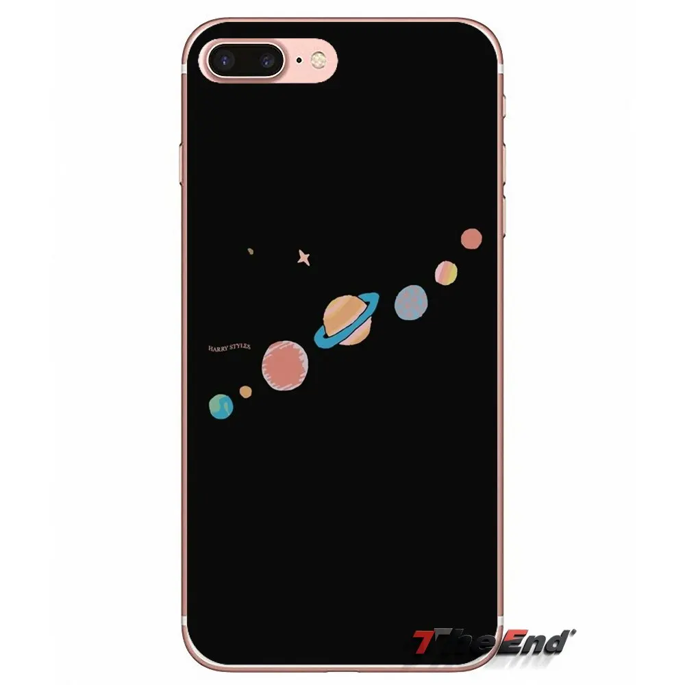 Для iPhone X 4 4S 5 5S 5C SE 6 S 7 8 плюс samsung Galaxy J1 J3 J5 J7 A3 A5 2016 2017 все lonly человек блокировки