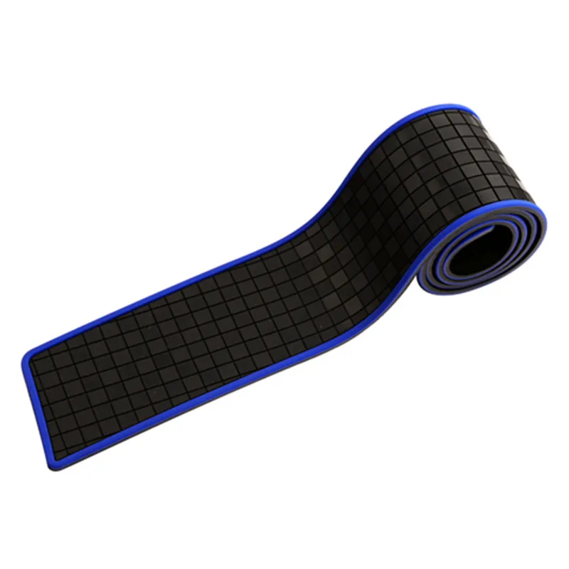 90x7.8cm Car Rear Trunk Sill Guard Protector Trim Scratchproof Strips Body Bumper Protective Cover Universal | Автомобили и
