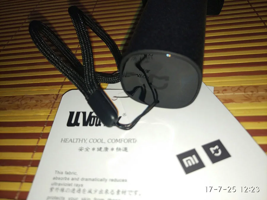 Xiaomi Mijia автоматический Солнечный дождливый Bumbershoot алюминиевый ветрозащитный водонепроницаемый УФ зонтик для мужчин и женщин летний зимний зонт
