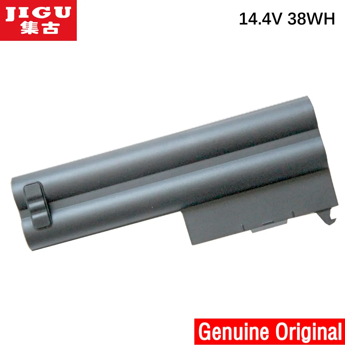 

JIGU Original Laptop Battery For LENOVO ThinkPad X60 X61 X60S X61S 1706 1707 2508 2533 7673 7676 7666 7669 14.4V 38WH