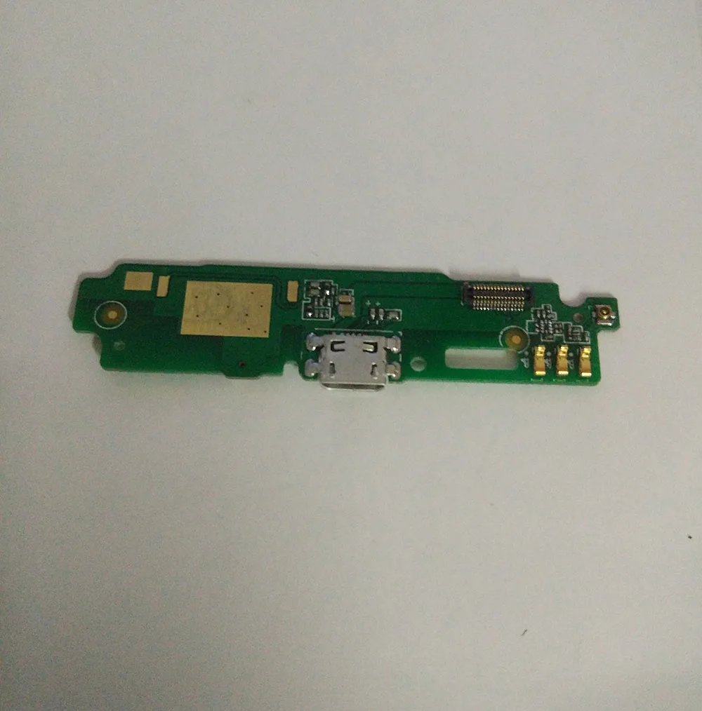 Разъем для зарядного устройства Red mi 3S 6 4a 6pro 8 8se 3 pro USB|flex cable|flex cable connectorcharging port