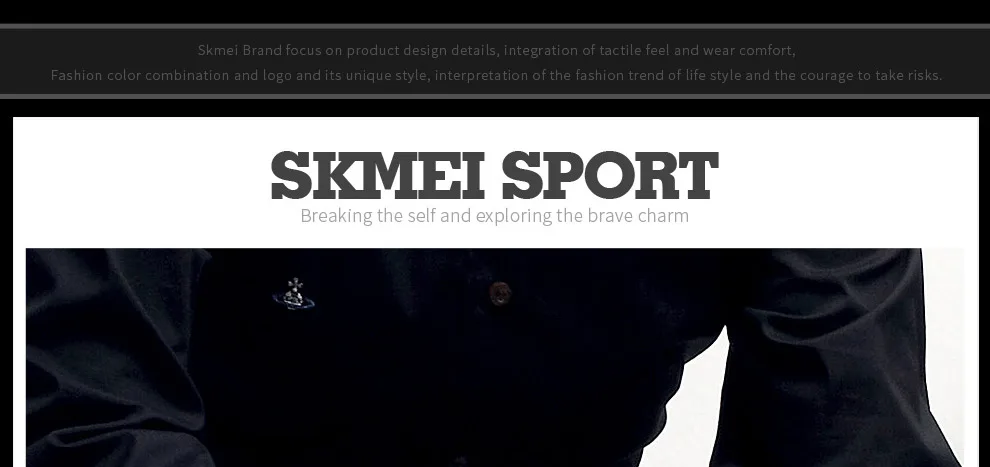 SKMEI Мужские кварцевые часы, цифровые часы с двойным дисплеем, модные часы Chrono 5 раз, 12/24 часов, наручные часы с силиконовым ремешком, Топ 1359