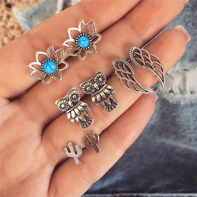 Modyle обувь с украшением в виде кристаллов каблук серьги для женщин Boucle D'oreille
