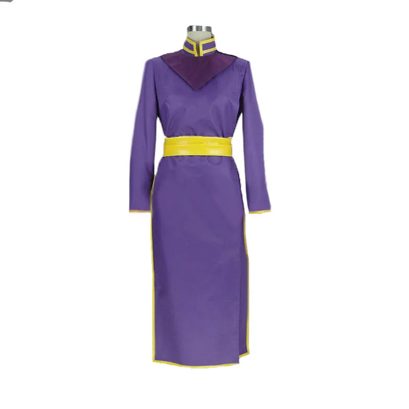 Пожарная эмблема Лион Косплей Костюм Аниме 11|Костюмы аниме| |