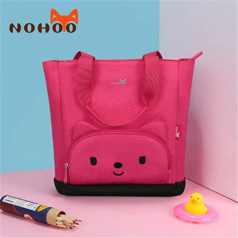 Сумки для женщин 2018 сумка через плечо torebki damskie сумки мужчин torebka damска bolsos mujer de marca