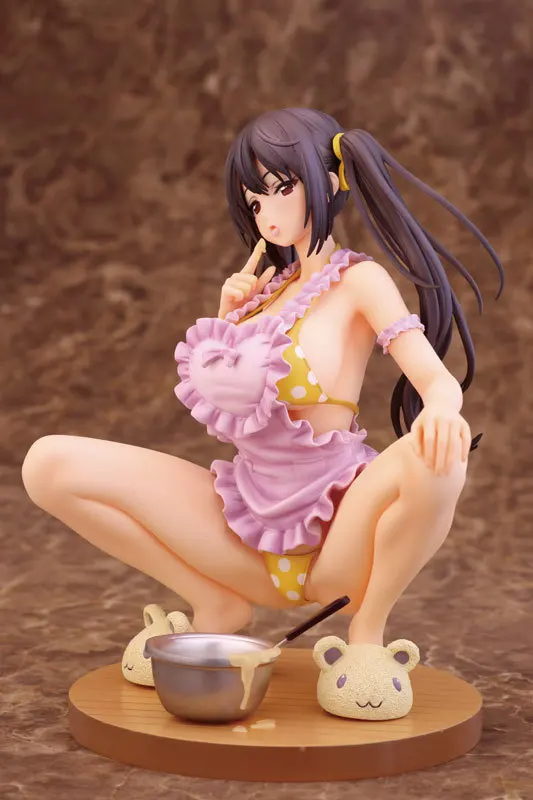Новинка Лидер продаж сексуальная экшн фигурка каеркутен 15 см в коробке|figure toy|action