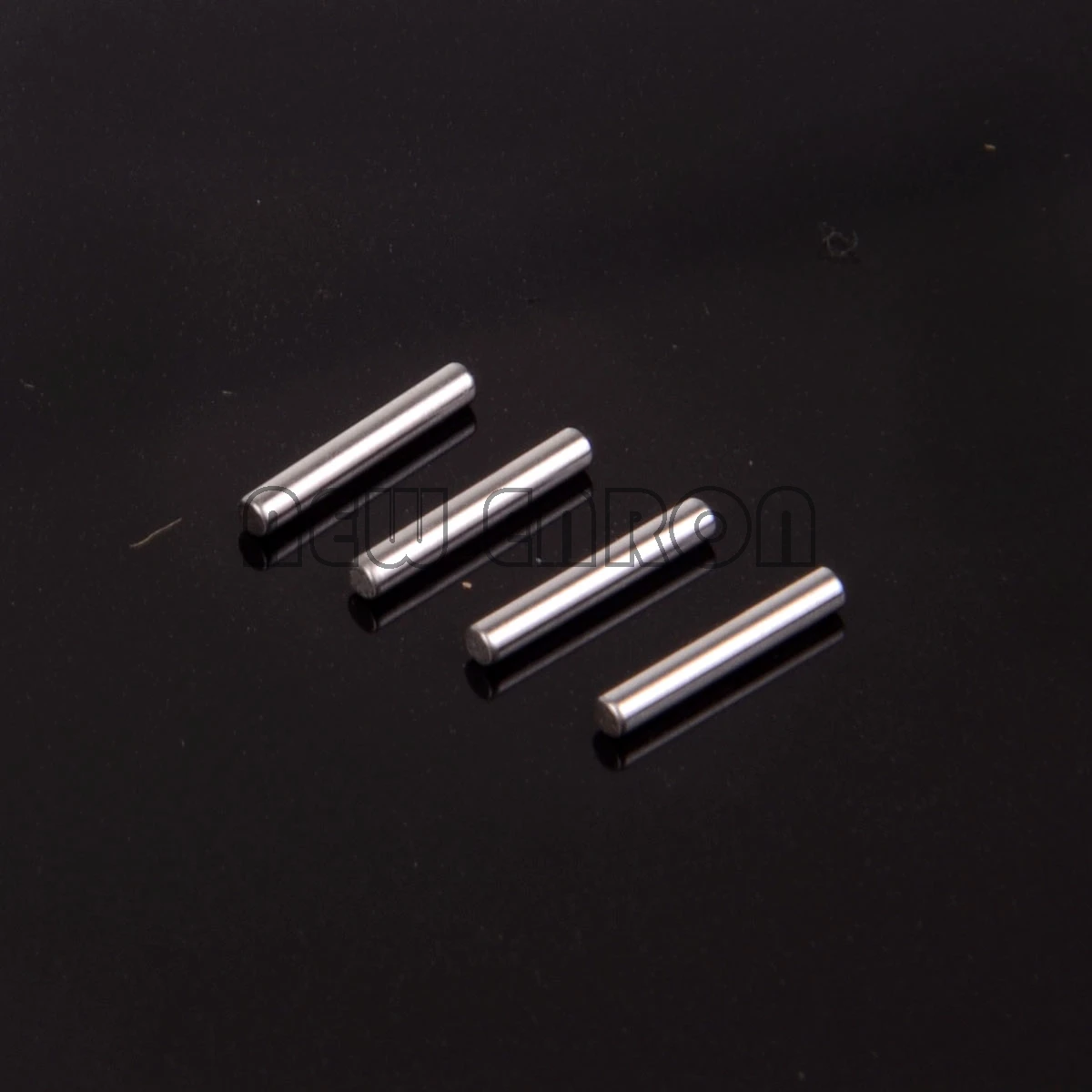 Новинка ENRON Pin 2*10 86054 HSP Racing Scale RC 1:16 автомобильные запасные части 1/16 4P подходят для