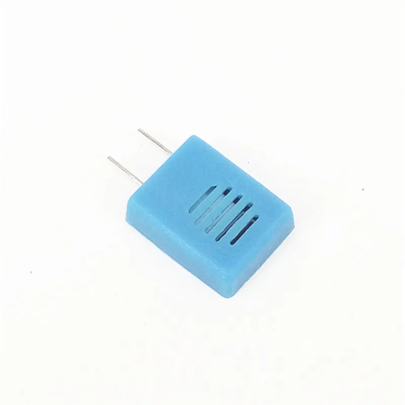 Синий HR202 датчик влажности чувствительный к Датчик влажности|humidity probe|humidity sensorsensor