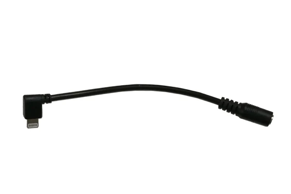 802.3af POE сплиттер с адаптером Lightning 5V10W PoE сепаратор делит мощность и данные на