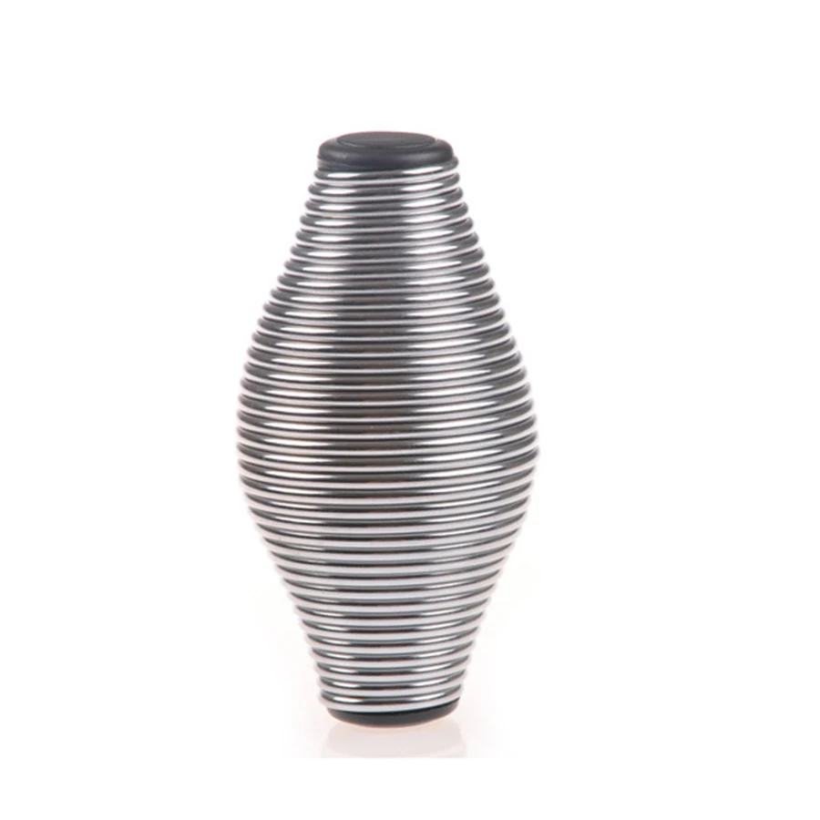 

Olive shaped Relief Stress Massage Ball Spring Grip Hand Grip Rehabilitation Finger Trainer Hand Gripper Exerciser Grip Strength