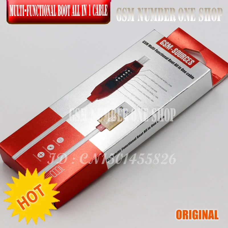 HCU Client Dongle + DC Phoenix конвертер для телефона Huawei с Micro USB RJ45 многофункциональная