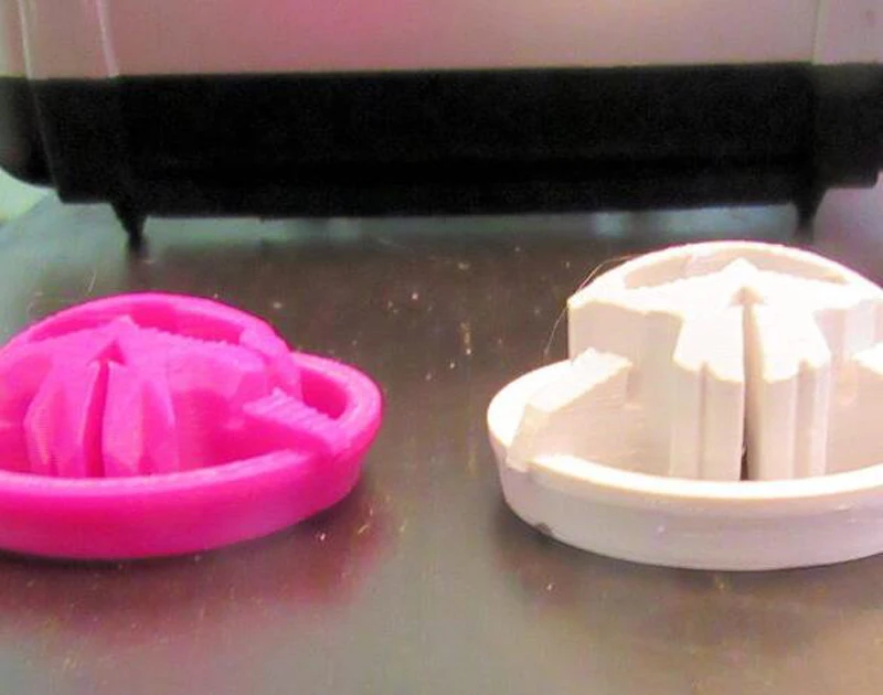 2 шт. защитный чехол для пульта дистанционного управления джойстиками DIY Walkera Futaba