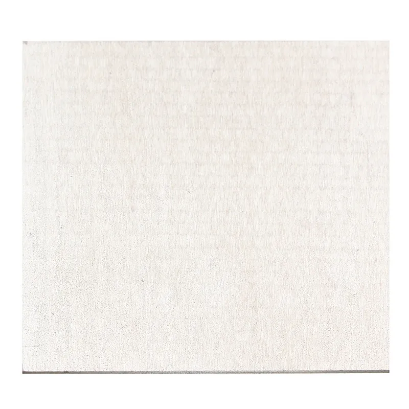1 шт. лист из магниевого сплава AZ31B высокопрочный 100 мм x низкая цена|sheet box|sheet set thread