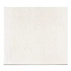 1 шт. Магниевый сплав AZ31B лист пластины высокой прочности 100 мм x 100 мм x 1 мм низкая цена