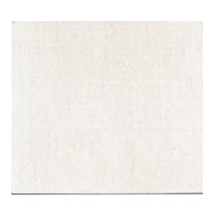 1 шт. Магниевый сплав AZ31B лист пластины высокой прочности 100 мм x 100 мм x 1 мм низкая цена