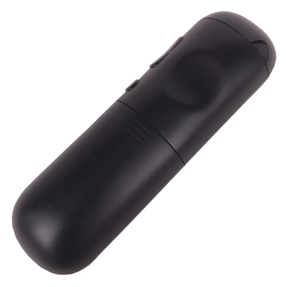 Новый оригинальный пульт дистанционного управления для TCL TV RC280 32S3800 43S303 55FS3750 w Hulu