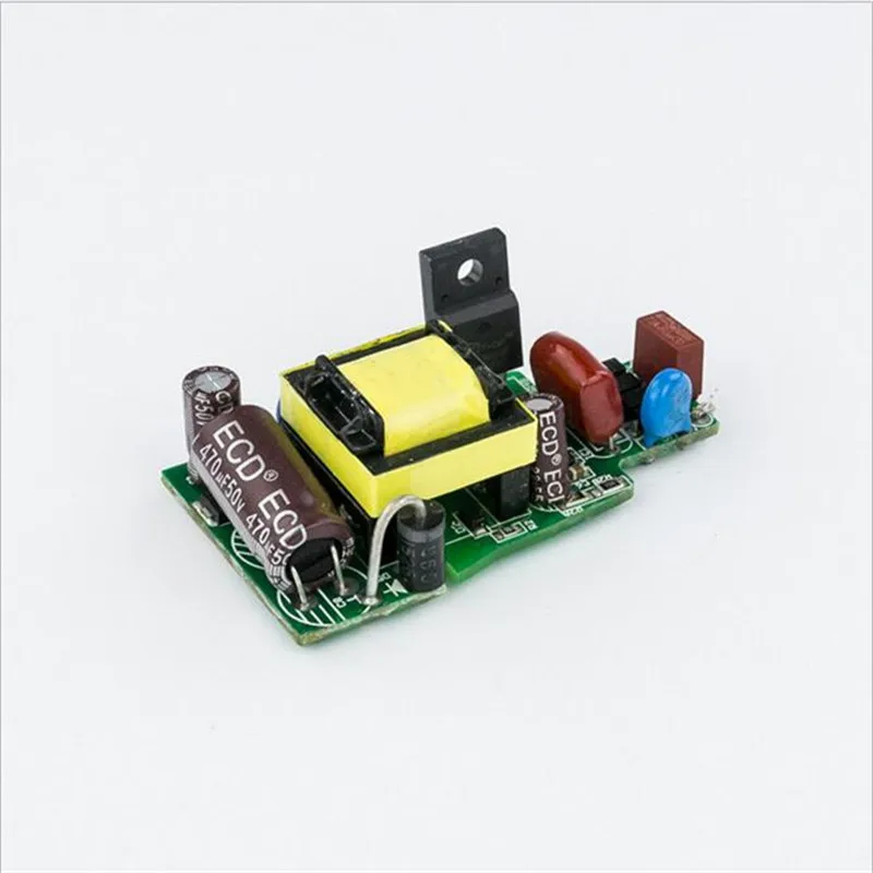 LED Par30 28W COB Par Light 75W эквивалент галогенных ламп для магазина одежды коммерческое