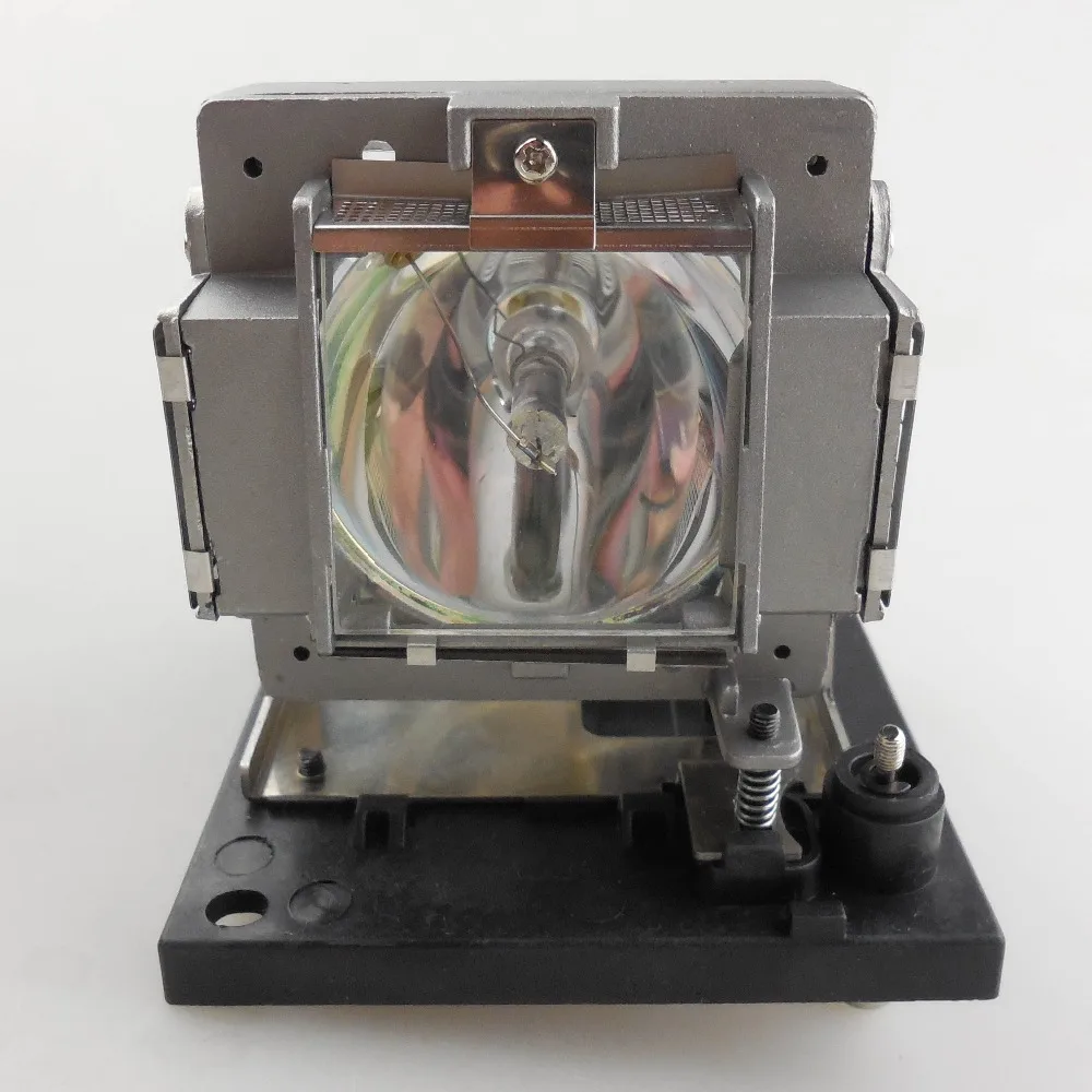 

Original Projector Lamp 5811100560-S for VIVITEK D-5500 / D-5510