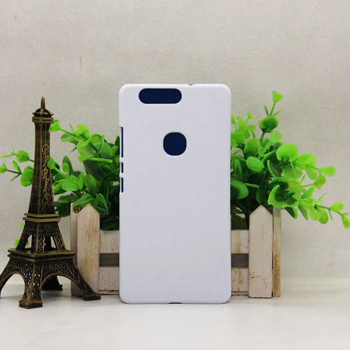 Wtsfwf 3D sublimation mold printed mould tool heat press for huawei honor v8 case cover | Мобильные телефоны и аксессуары