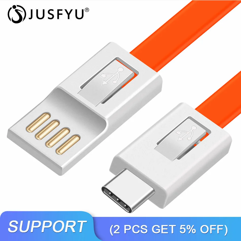 Мини брелок USB кабель для быстрой зарядки провод Micro C Type iPhone 6 7 X iPod Android зарядное