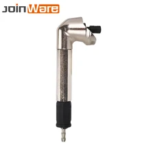 09A Micro Air Die Grinder Kit шлифовальная ручка высокоточный пневматический