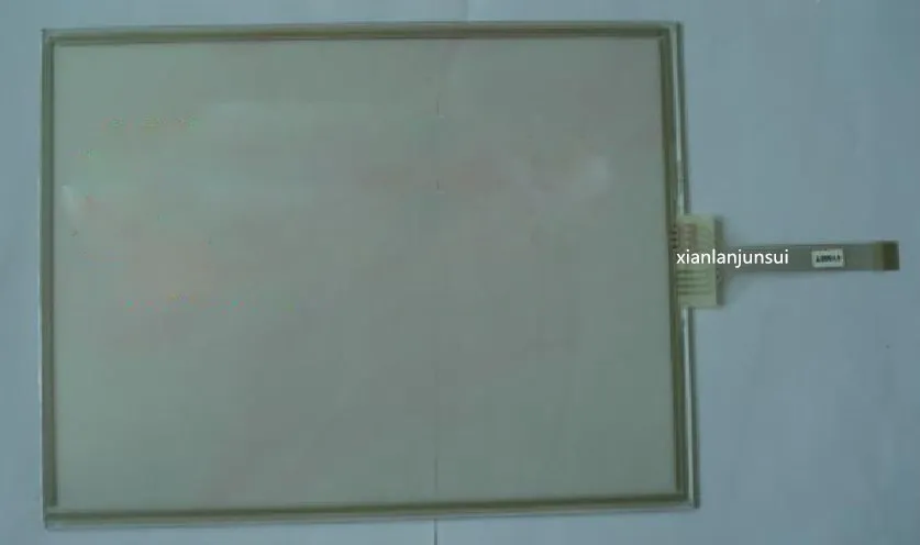 Wii u консоль. экран смерти ноутбук асус. полоски на экране смартфона. U экран. цветные пиксели на экране.