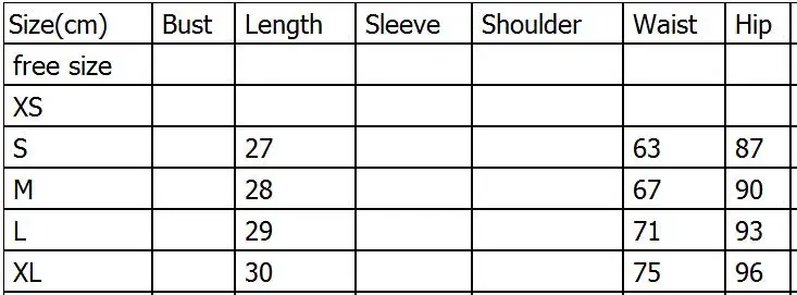 

2019 New Fashion Jeans Women Bright Moon Star Heavy Sequins Denim Shorts Tide Women Girls Jeans Shorts Hot Pants